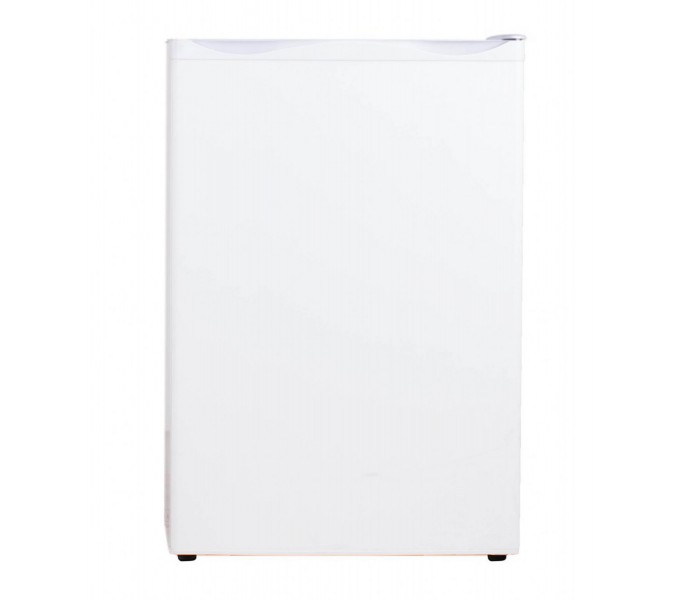 frigo, table top, refrigérateur, 108 litres, petit frigo, congélateur, grossiste, livraison