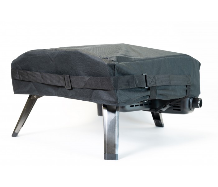 HOUSSE POUR FOUR À PIZZA LUIGI