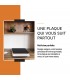 PLAQUE DE CUISSON INDUCTION PORTABLE 1 FOYER | BELDEKO
