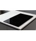 PLAQUE DE CUISSON INDUCTION DOMINO — 3300 W | BELDEKO