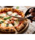 CISEAUX À PIZZA, DEMONTABLE, DECOUPE PIZZA, ACCESSOIRES PIZZA, BELDEKO