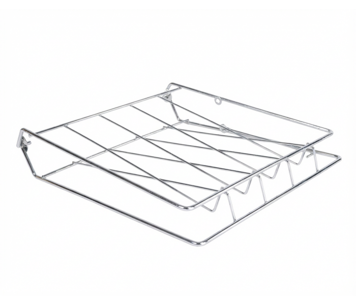 Porte plateau, pizza, support pizza, porte grilles, accessoires pizza, beldeko