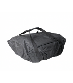 HOUSSE POUR FOUR À PIZZA DONATO