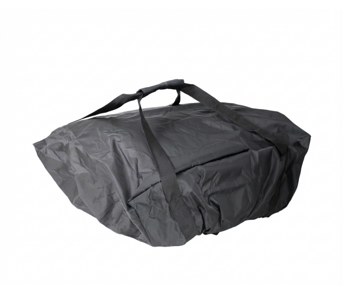 HOUSSE POUR FOUR À PIZZA DONATO