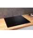 Plaque de cuisson à induction 3500W – Taille standard 59x52 cm avec seulement 2 foyers - minuteur