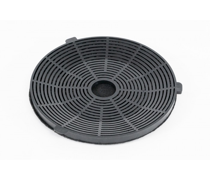 Filtre a charbon hotte casquette visiere beldeko, rivage eco