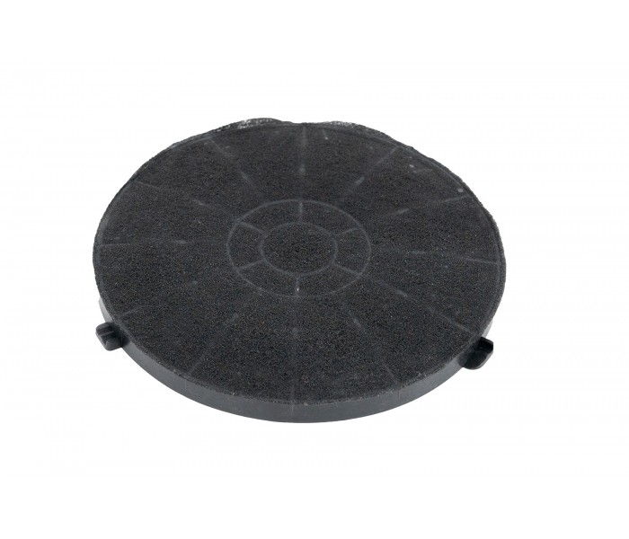 Filtre a charbon hotte casquette visiere beldeko, rivage eco