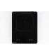 plaque induction posable, 1 feux, 1 foyer, 1 zone, plaque induction portable