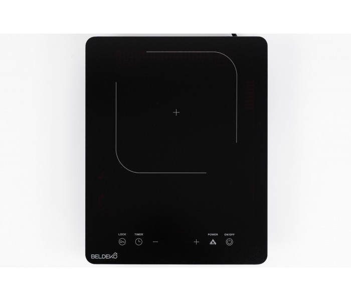 plaque induction posable, 1 feux, 1 foyer, 1 zone, plaque induction portable