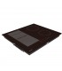 plaque induction 4 feux, 4 zone, plaque induction, flex, bridge, multizone, booster puissante, marque francaise