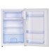 frigo, table top, refrigérateur, 108 litres, petit frigo, congélateur, grossiste, livraison