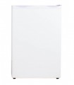 Réfrigérateur Table Top 122 Litres - Largeur 55 cm - silencieux 39 Db