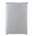 Réfrigérateur Table Top 122 Litres - Largeur 55 cm - silencieux 39 Db