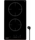 Plaque de cuisson induction domino BELDEKO, 3300W