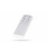 telecommande hotte ilot